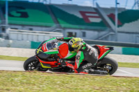 Sepang;event-digital-images;motorbikes;no-limits;peter-wileman-photography;trackday;trackday-digital-images